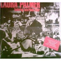 Laura Palmer - Laura Palmer - In The Mix (Twin Peaks) - Eviva