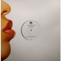 Hardsoul - Hardsoul - Back Together (Disc 2) - ITH Records