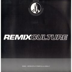 Jamiroquai - Jamiroquai - Cosmic Girl (Full Intention Remix) - DMC