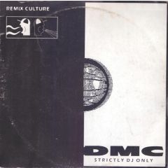 Chic - Chic - Good Times (Bizarre Inc Remix) - DMC