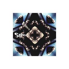 Spektrum - Spektrum - Enter The Spektrum - Playhouse
