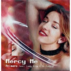 Primero  - Primero  - Mercy Me - Hot Tracks