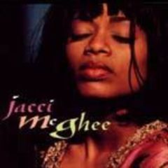 Jacci Mcghee - Jacci Mcghee - Jacci McGhee - MCA