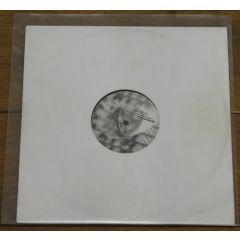 Funky Technicians - Funky Technicians - Fever/The Essence - Timeless Rec