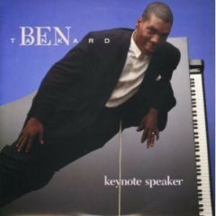 Ben Tankard - Ben Tankard - Keynote Speaker - Tribute