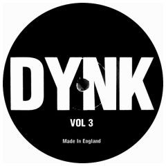 TLC - TLC - No Scrubs (Remix) - Dynk