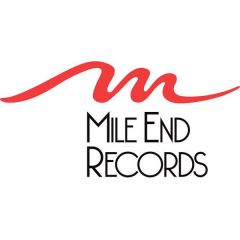 Angel Moraes Feat Dana Divine - Angel Moraes Feat Dana Divine - What I'm Saying - Mile End Records 2