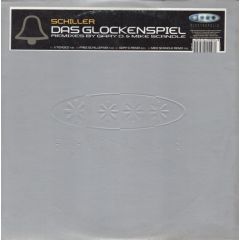 Schiller - Schiller - Das Glockenspiel - Electropolis