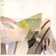 Satoshi Tomiie - Satoshi Tomiie - Full Lick - Incredible