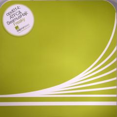 Atfc & Seamus Haji - Atfc & Seamus Haji - Freaky - Onephatdeeva 