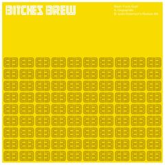 Stash - Stash - Fools Gold - Bitches Brew 8