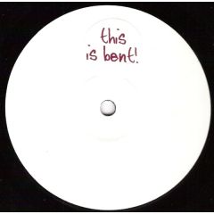 Bent - Bent - Programmed To Love - Sampler - Sport
