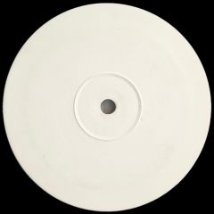 Missy Elliot - Missy Elliot - Back In The Day (Garage Mixes) - Day1
