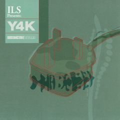 ILS - ILS - Y4K - Distinct'ive Breaks
