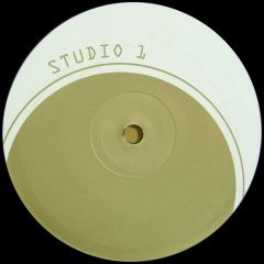 Studio 1 - Studio 1 - Gold - Studio 1