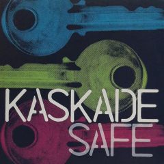 Kaskade - Kaskade - Safe - Salted Music