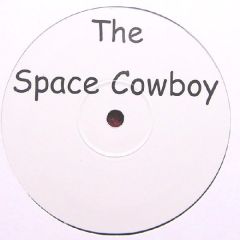 Space Cowboy - Space Cowboy - Space Cowboy - Southern Fried