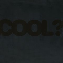Mousse T Ft Emma Lanford - Mousse T Ft Emma Lanford - Is It Coz I'm Cool? - Peppermint Jam