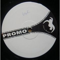 Aquasky - Aquasky - Dezires - Images (The Remixes By DJ Krust & Aquasky) - Moving Shadow