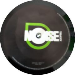 Room 5 - Room 5 - U Got Me - Noise Traxx