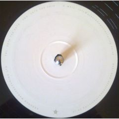 Mathematics - Mathematics - Styles For Miles / Motion Lotion - Subtronix