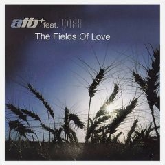 Atb Feat. York - Atb Feat. York - The Fields Of Love (Remixes Pt.2) - Kontor