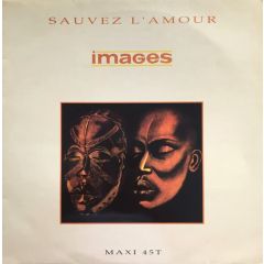 Images - Images - Sauvez L'Amour - Flarenasch