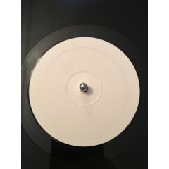 Marco V - Marco V - Indicator (Remixed) - Duty Free Recordings