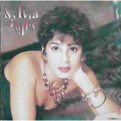 Sylvia Tella - Sylvia Tella - Sylvia Tella - Stingray Records