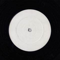 Congo Natty - Congo Natty - Princess Lydia Forever - Congo Natty