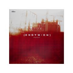 Endymion - Endymion - Energize - Mindworx Records