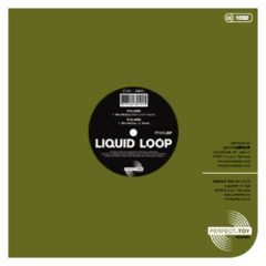 Liquid Loop - Liquid Loop - Mrs Mccoy - Perfect Toy