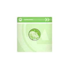 P. Van Dongen / Gwp Gatzigristos - P. Van Dongen / Gwp Gatzigristos - AH Erlebnis - Wolfskuil Records