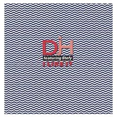 DJ H & Stephy - DJ H & Stephy - I Like It - RCA