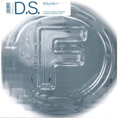 D S - D S - Volume 1 - F Communications