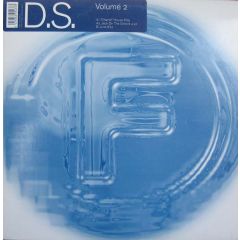 Deepside - Deepside - Volume 2 - F Communications