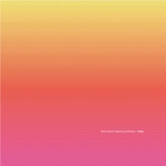 Solu Music Featuring Kimblee - Solu Music Featuring Kimblee - Fade - Wave Music