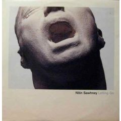 Nitin Sawhney - Nitin Sawhney - Leting Go - Outcaste