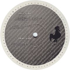 Various Artists - Various Artists - Sounds Of The Big Stink Disc Seven - Mindfood Records