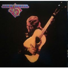 John Denver - John Denver - John Denver - Rca Victor