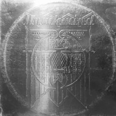 Hawkwind - Hawkwind - Silver Machine - United Artists Records