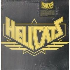 Hellcats - Hellcats - Hellcats - King Klassic