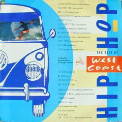 Various Artists - Various Artists - Various - Street Sounds