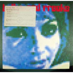 Jeru & Bollywood Freaks - Jeru & Bollywood Freaks - It's A Player Holiday - Bollywood Freaks 1