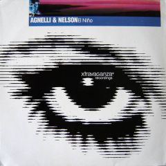 Agnelli & Nelson - Agnelli & Nelson - El Nino - Xtravaganza