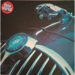 Various Artists - Various Artists - Dig The Nu Breed - Wall Of Sound