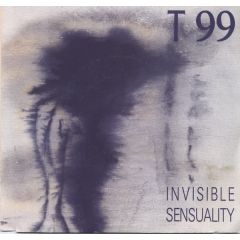 T99 - T99 - Invisible Sensuality - Whos That Beat