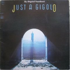 Original Soundtrack - Original Soundtrack - Just A Gigolo - Jambo