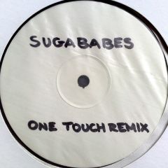 Sugababes - Sugababes - One Touch (Remix) - Sox