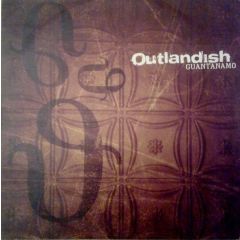 Outlandish - Outlandish - Guantanamo - BMG